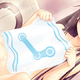 Image for article titled The Sex Games That Steam Censors